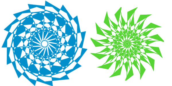 Logo doplatydoszkody.pl